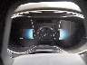 3FA6P0LU7ER****** Salvamento 2014 Ford Fusion Hybrid en Jackson