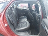 3FA6P0LU7ER****** Destrozados 2014 Ford Fusion Hybrid en Jackson