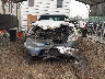 1FTFX1EF1CK****** Used 2012 Ford F-150 in Delaware State
