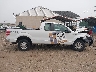 1FTFX1EF1CK****** Repairable 2012 Ford F-150 in Delaware State