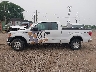 1FTFX1EF1CK****** Salvage 2012 Ford F-150
