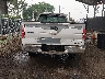 1FTFX1EF1CK****** Used 2012 Ford F-150
