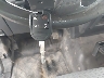 1FTFX1EF1CK****** Salvage 2012 Ford F-150 in Delaware State