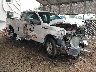 1FTFX1EF1CK****** Salvage and Wrecked 2012 Ford F-150 in New Castle