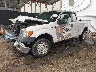 1FTFX1EF1CK****** Used and Repairable 2012 Ford F-150 in New Castle