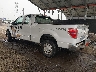 1FTFX1EF1CK****** Salvage and Repairable 2012 Ford F-150 in New Castle