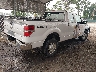 1FTFX1EF1CK****** Salvage and Wrecked 2012 Ford F-150 in Delaware State