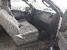 1FTFX1EF1CK****** Used and Repairable 2012 Ford F-150 in Delaware State