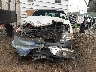 1FTFX1EF1CK****** Salvage and Repairable 2012 Ford F-150 in Delaware State