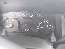 1FTFX1EF1CK****** Salvage 2012 Ford F-150 in New Castle