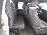 1FTFX1EF1CK****** Wrecked 2012 Ford F-150 in New Castle