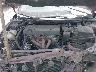 JTKDE177870****** Repairable 2007 Scion TC in Houston