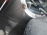 JTKDE177870****** Salvage 2007 Scion TC in Texas State