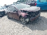 JTKDE177870****** Salvage and Wrecked 2007 Scion TC in Houston