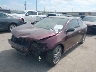 JTKDE177870****** Used and Repairable 2007 Scion TC in Houston