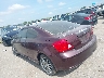 JTKDE177870****** Salvage and Repairable 2007 Scion TC in Houston