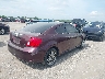 JTKDE177870****** Salvage and Wrecked 2007 Scion TC in Texas State