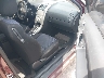 JTKDE177870****** Used and Repairable 2007 Scion TC in Texas State