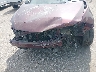 JTKDE177870****** Salvage and Repairable 2007 Scion TC in Texas State