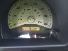 JTKDE177870****** Salvage 2007 Scion TC in Houston