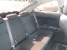 JTKDE177870****** Wrecked 2007 Scion TC in Houston