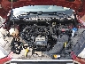MAJ3S2GE5MC****** Reparables 2021 Ford Ecosport en Indianapolis