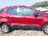 MAJ3S2GE5MC****** Usados 2021 Ford Ecosport en Estado de Indiana