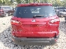 MAJ3S2GE5MC****** Destrozados 2021 Ford Ecosport