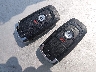 MAJ3S2GE5MC****** Salvamento 2021 Ford Ecosport en Estado de Indiana