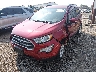 MAJ3S2GE5MC****** Usados y Reparables 2021 Ford Ecosport en Indianapolis