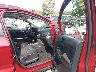 MAJ3S2GE5MC****** Usados y Reparables 2021 Ford Ecosport en Estado de Indiana