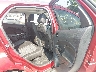 MAJ3S2GE5MC****** Destrozados 2021 Ford Ecosport en Indianapolis