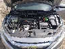 19XFC2F57HE****** Repairable 2017 Honda Civic in Lafayette