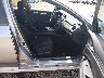 19XFC2F57HE****** Used and Repairable 2017 Honda Civic in Louisiana State