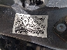 19XFC2F57HE****** Used 2017 Honda Civic in Lafayette