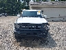 1FMDE8BH1RL****** Usados 2024 Ford Bronco en Estado de Ohio