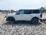 1FMDE8BH1RL****** Salvamento 2024 Ford Bronco