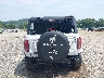 1FMDE8BH1RL****** Usados 2024 Ford Bronco