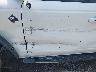 1FMDE8BH1RL****** Salvamento y Destrozados 2024 Ford Bronco en Akron Canton