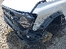 1FMDE8BH1RL****** Usados y Reparables 2024 Ford Bronco en Akron Canton