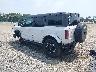 1FMDE8BH1RL****** Salvamento y Reparables 2024 Ford Bronco en Akron Canton