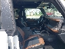 1FMDE8BH1RL****** Usados y Reparables 2024 Ford Bronco en Estado de Ohio