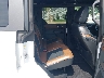 1FMDE8BH1RL****** Destrozados 2024 Ford Bronco en Akron Canton