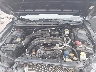 4S3GKAA67H3****** Reparables 2017 Subaru Impreza en Sioux Falls