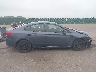 4S3GKAA67H3****** Reparables 2017 Subaru Impreza en Estado de Dakota del Sur