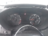 4S3GKAA67H3****** Destrozados 2017 Subaru Impreza