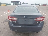 4S3GKAA67H3****** Usados 2017 Subaru Impreza