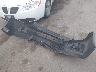 4S3GKAA67H3****** Destrozados 2017 Subaru Impreza en Estado de Dakota del Sur
