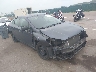 4S3GKAA67H3****** Salvamento y Destrozados 2017 Subaru Impreza en Sioux Falls