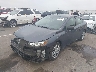 4S3GKAA67H3****** Usados y Reparables 2017 Subaru Impreza en Sioux Falls